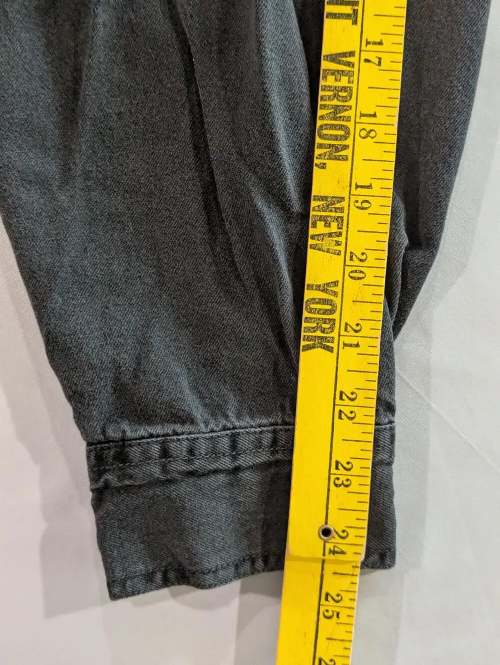 Levis brand levi